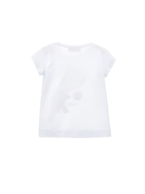  MONNALISA | 19E603 5014/9956